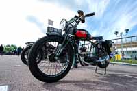 Vintage-motorcycle-club;eventdigitalimages;no-limits-trackdays;peter-wileman-photography;vintage-motocycles;vmcc-banbury-run-photographs